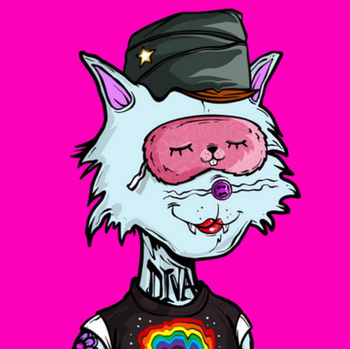 Meta_Designer_NFT 🚀 tweet media