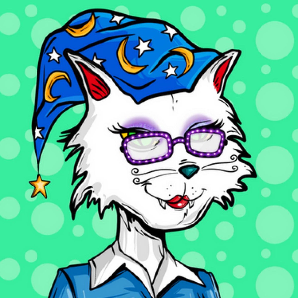 Meta_Designer_NFT 🚀 tweet media