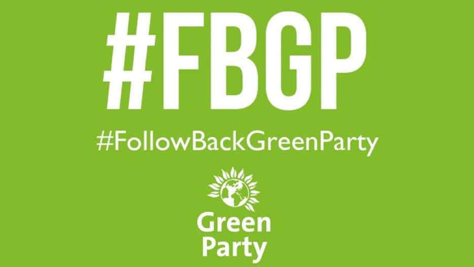 harpernunessays's tweet photo. Running for Erdington. #time4change #community1st @greenbirmingham @Brumgreens #fbgp https://t.co/5jq3oKL2ro