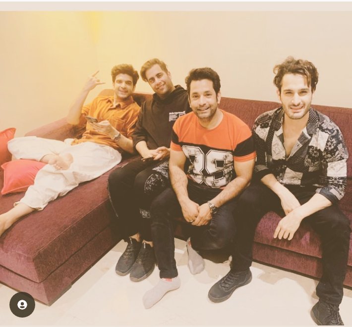 Umru😍 <a href="/realumarriaz/">Umar Riaz</a> #UmarRiaz