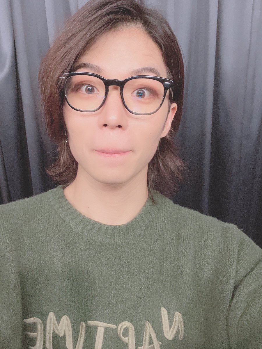MINATO_CCC_E's tweet photo. 名古屋ファンミありがとうございました✨
無事に名古屋2days終了しました💐

野望に向けた力強く確実な一歩を踏み出せたと思います。
この一大イベントを盛り上げてくれたROSE一人一人に心から感謝です。

皆さんをもっともっといろんなところへ連れていけるよう、リーダー頑張っちゃう🥸💭 https://t.co/OTHzbOCdCd