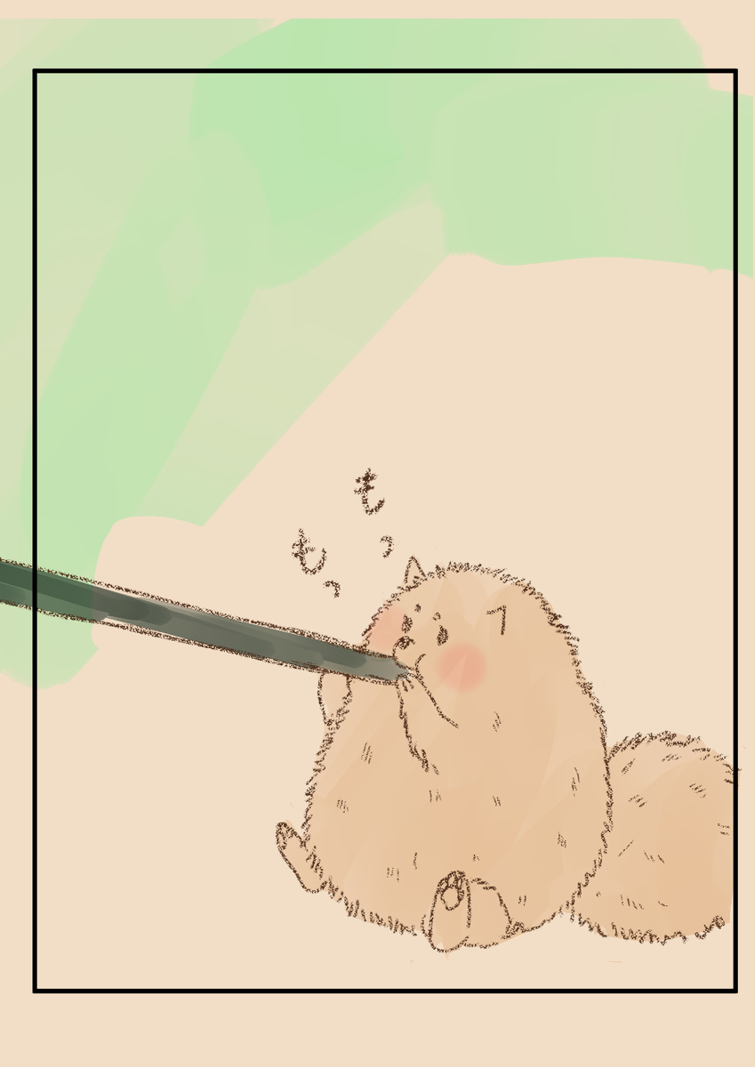 muimui0405's tweet photo. 彼氏がポメ化しました #BL #ポメガバース #ポメ化 #恵方巻きゲーム https://t.co/sqsbyCGkbZ https://t.co/TJKfSAwvgH