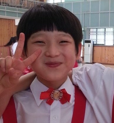 มซน fan account ㅡ 선우 tweet media