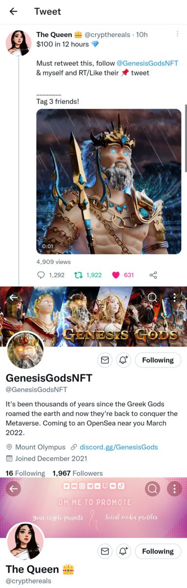 radr_ailt's tweet photo. @crypthereals @GenesisGodsNFT @yibolah @kahleyrius @iamteardrop https://t.co/u82NrNvJCl