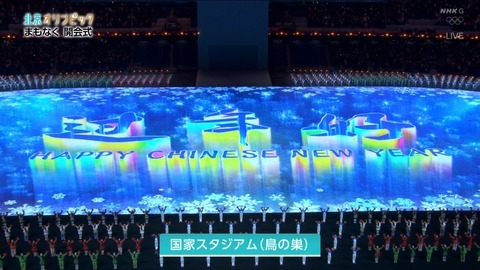 Россия будущего. Игры будущего манежная площадь. Игры будущего казань. Где будет проходить открытие игр будущего. Открытие игр будущего в казани 2024.