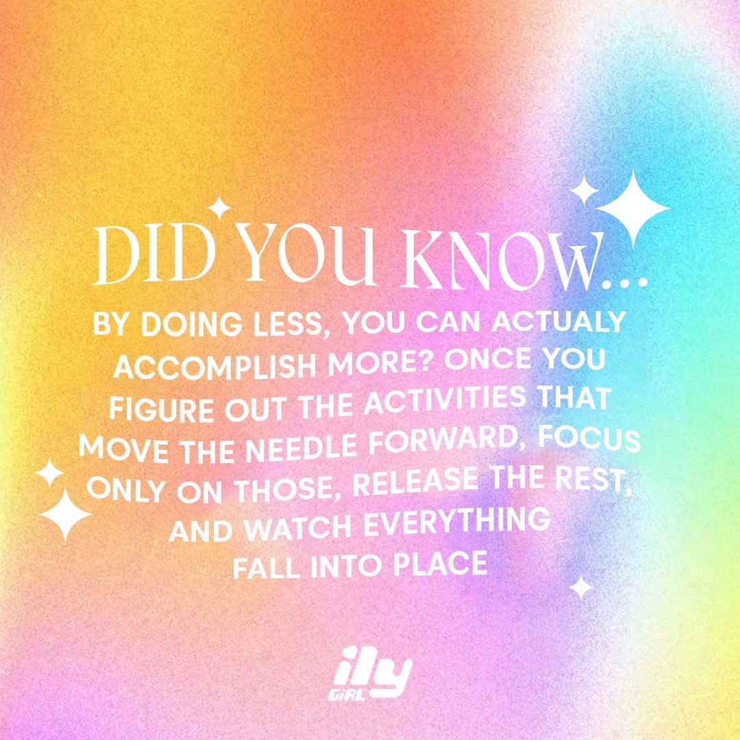 ilygirlco's tweet photo. https://t.co/bQ3H5pmZ23