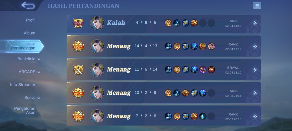 Ryan16947025's tweet photo. Ada gak sih yang sama kayak gua ini cowok tapi user mage!! https://t.co/H1rROiqtQO