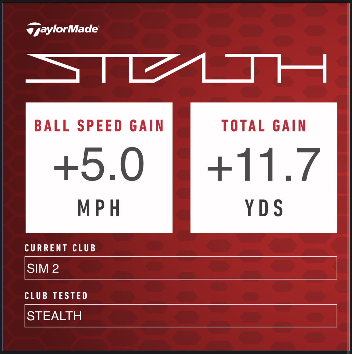 Dean Saunders tweet media