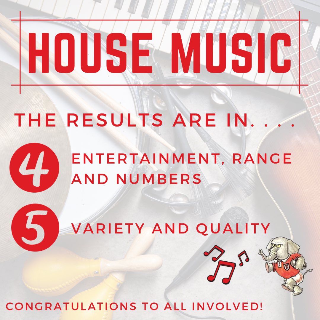 QEHS Elgar (@qehs_elgar) on Twitter photo 