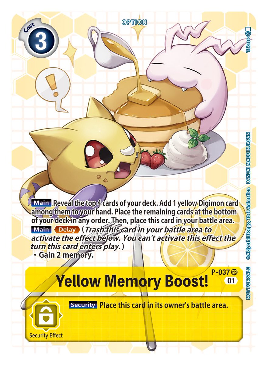 digimon ex 3 card list Slayerdramon [EX3-024] (Alternate Art) [Draconic Roar]