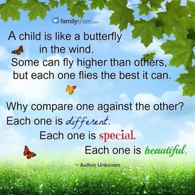 OIntegrated's tweet photo. Reminder for all kids out there today. Each one of you is amazing and you will grow, develop and become wonderful individuals. All you need is the right environment. We don’t require transfer test at Oakgrove, we only require YOU ! https://t.co/7X583zI1LK