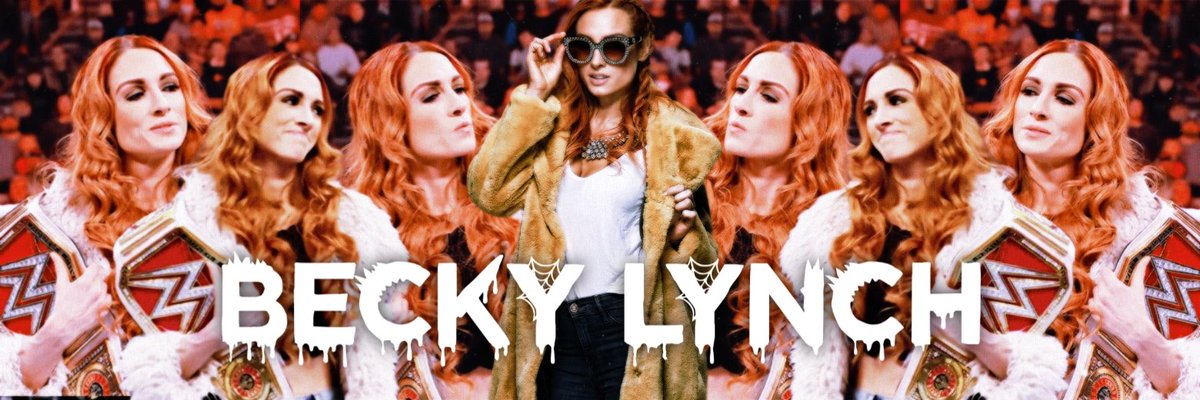 BigtimeEditors's tweet photo. ┊┊┊┊⋆ ✧　 
┊┊┊☆ *　　 
┊┊★ *
┊┊* . *　
┊☆ ° ✧　
★*

Layout request form

Faceclaim:
Username:
If more than one person is in layout I need the above information for them too:
Preferred filter dark or light :
Quote or writer tag:
Preferred editor: https://t.co/HHAvIGN6Ua