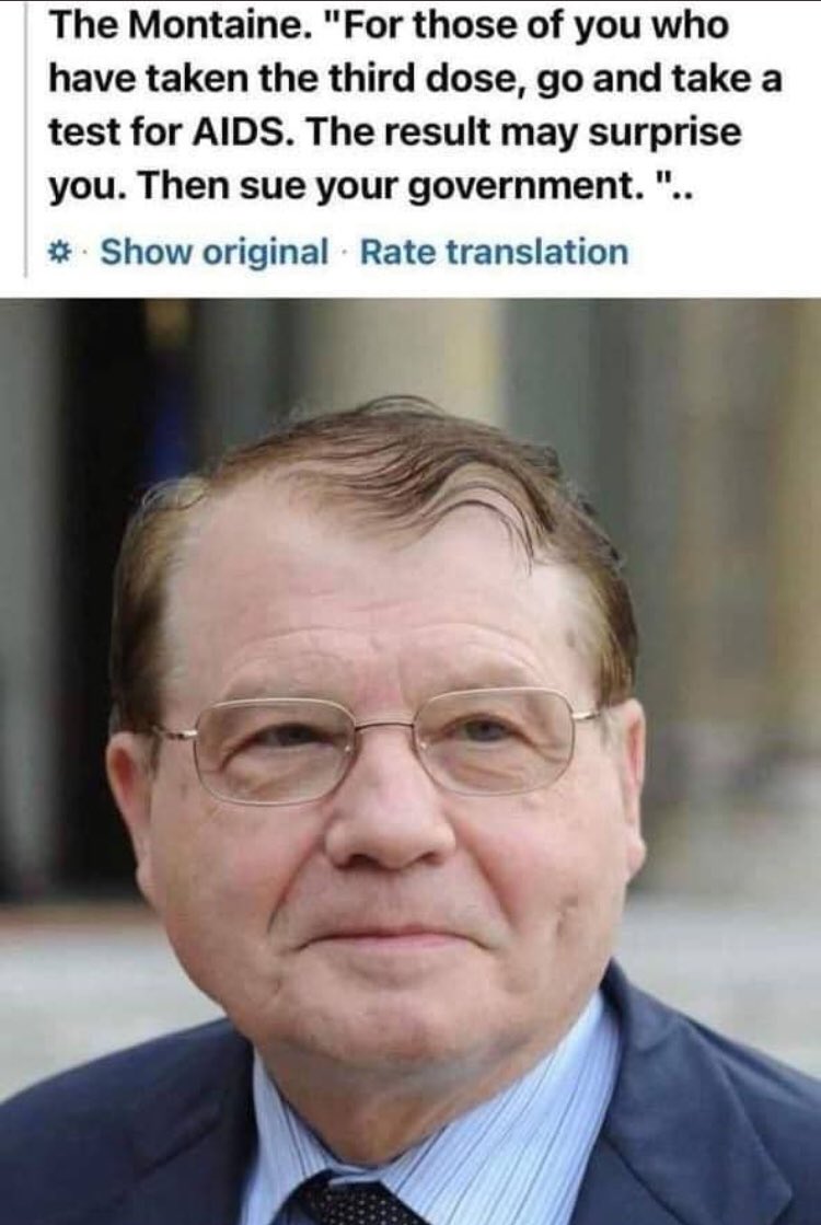 Up_The_Bracket1's tweet image. This. VAIDS.