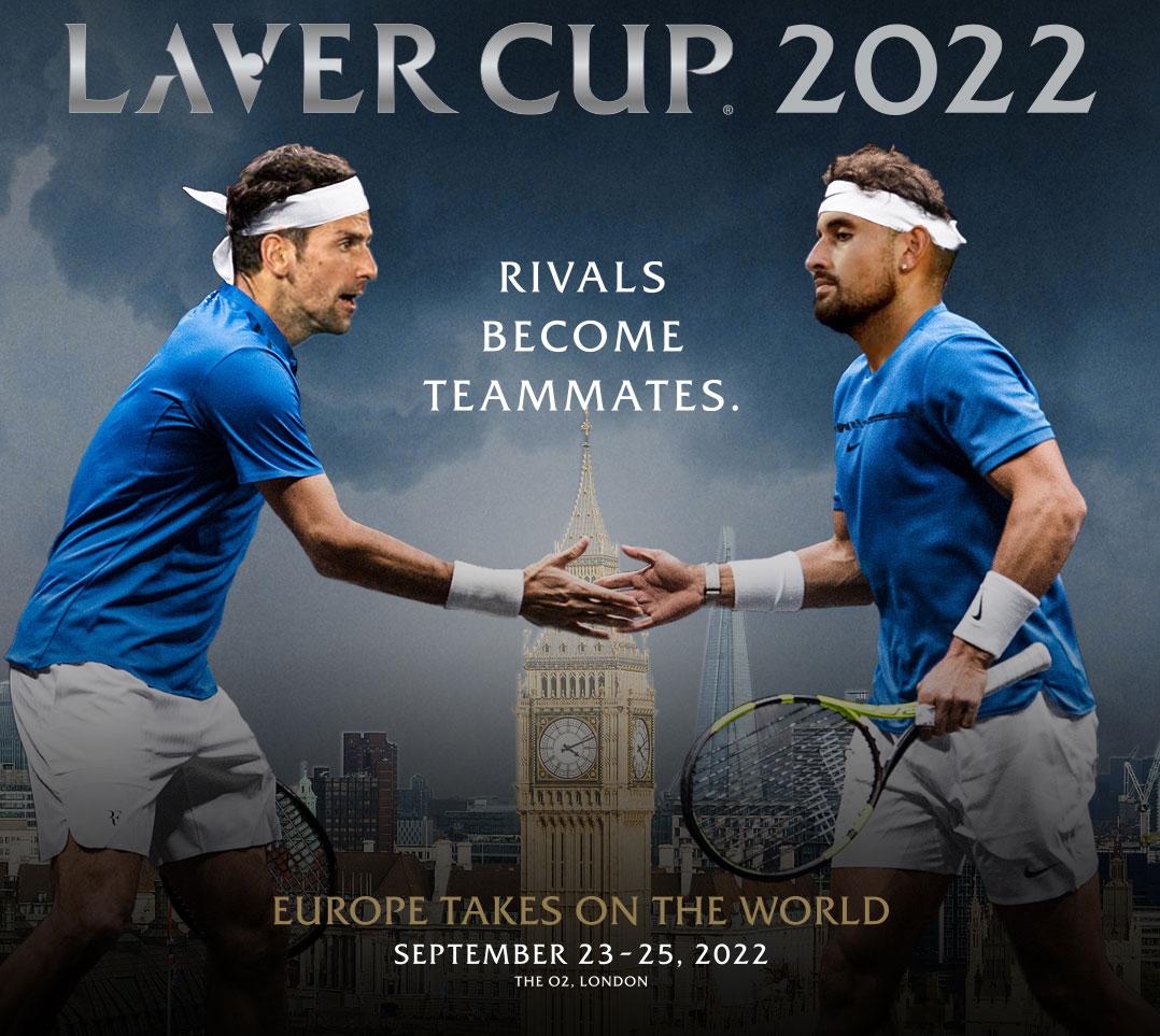 Beni12128's tweet photo. Must see this 🤣🤣 
#LaverCup #Kyrgios #djokovic #fedal #djogios #tennismeme #memes #meme #AusOpen #Wimbledon #rolandgarros #USOpen https://t.co/6tA6vKFPgu