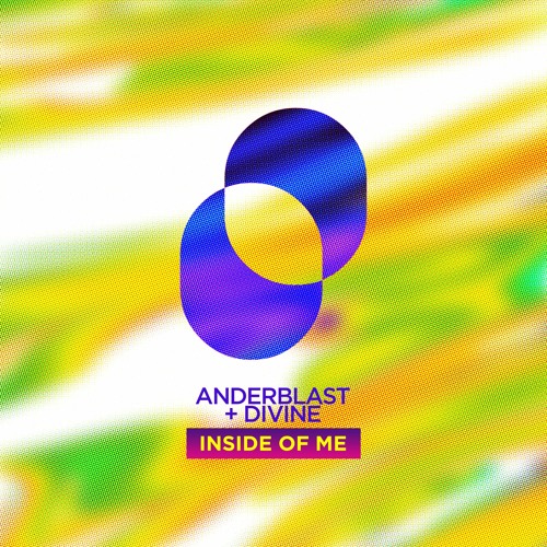 neonnights949's tweet photo. #NowPlaying on @neonnights949
@@ANDERBLASTdjs & Divine - Inside Of Me
Hosted by @johnvonahlen / @parralox & Costa Lakoumentas / @Costa138
STREAM LIVE https://t.co/q0wB9BHnhN
Sat 7pm GMT+10 @JOY949
Podcasts
https://t.co/lhk8LxJLuO
#neonnights949 #listen #Anderblast https://t.co/0RkGn0fn8A