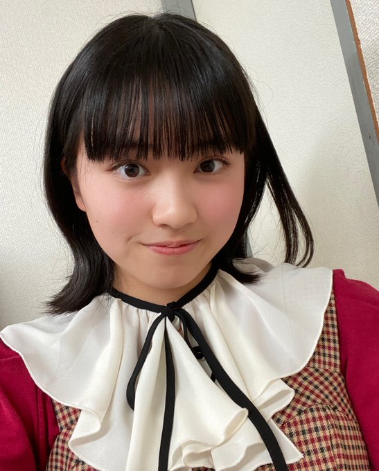 Twitterのコスプレ画像44