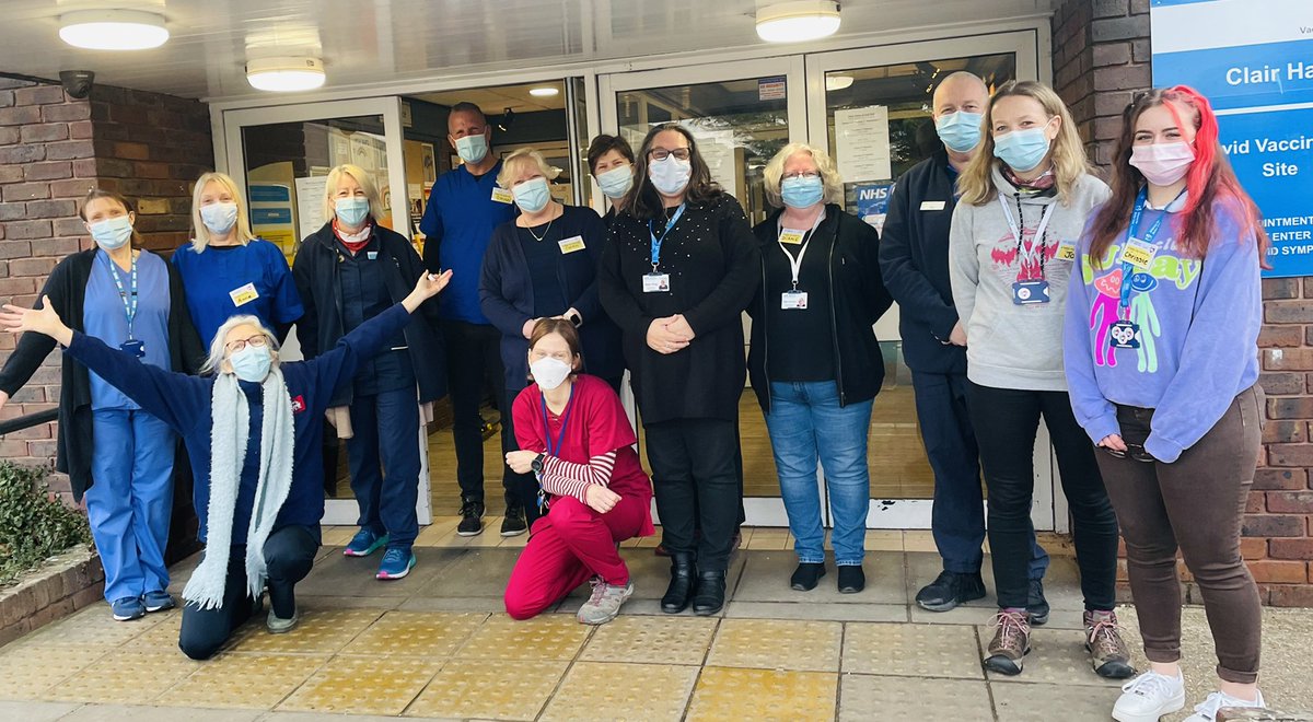 ClairHall tweet media