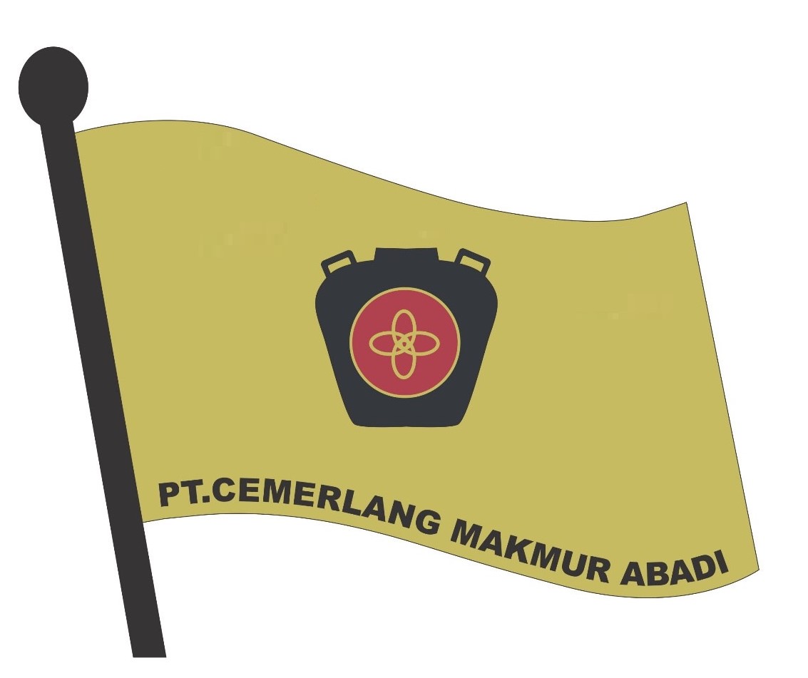 heru_day's tweet image. rumahsaleslampung.com/jual-solar-ind… 
PT. CEMERLANG MAKMUR ABADI, Jual Solar Industri Lampung Termurah 0813 7779 2911