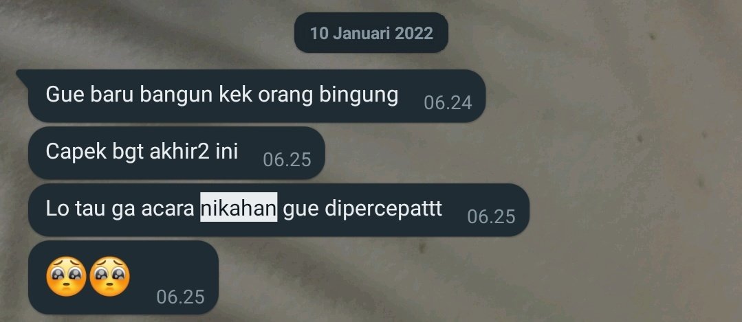Bahagiaaa selalu sama suami nyq <a href="/wina0914/">Naa🍑</a> apalagi lo cewek ga pernah menye2 ga pernah nngs2 curhat soal lakik wkwk yg ada gue aja yg gtu wkwk.. bahagia slalu bucin nya sugaa, istrinya elyas 🤪🤪