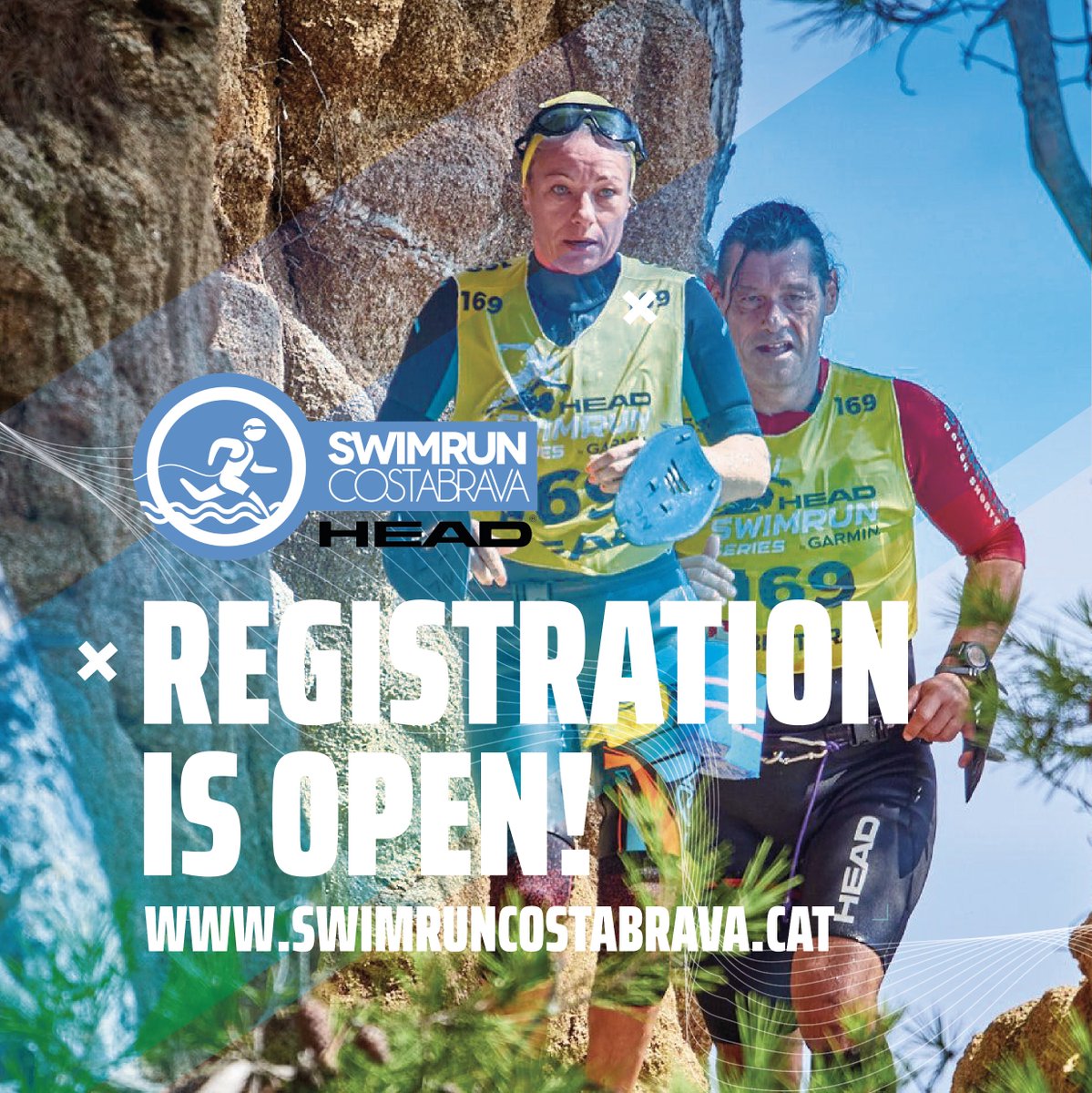 swimrun_costabrava tweet media