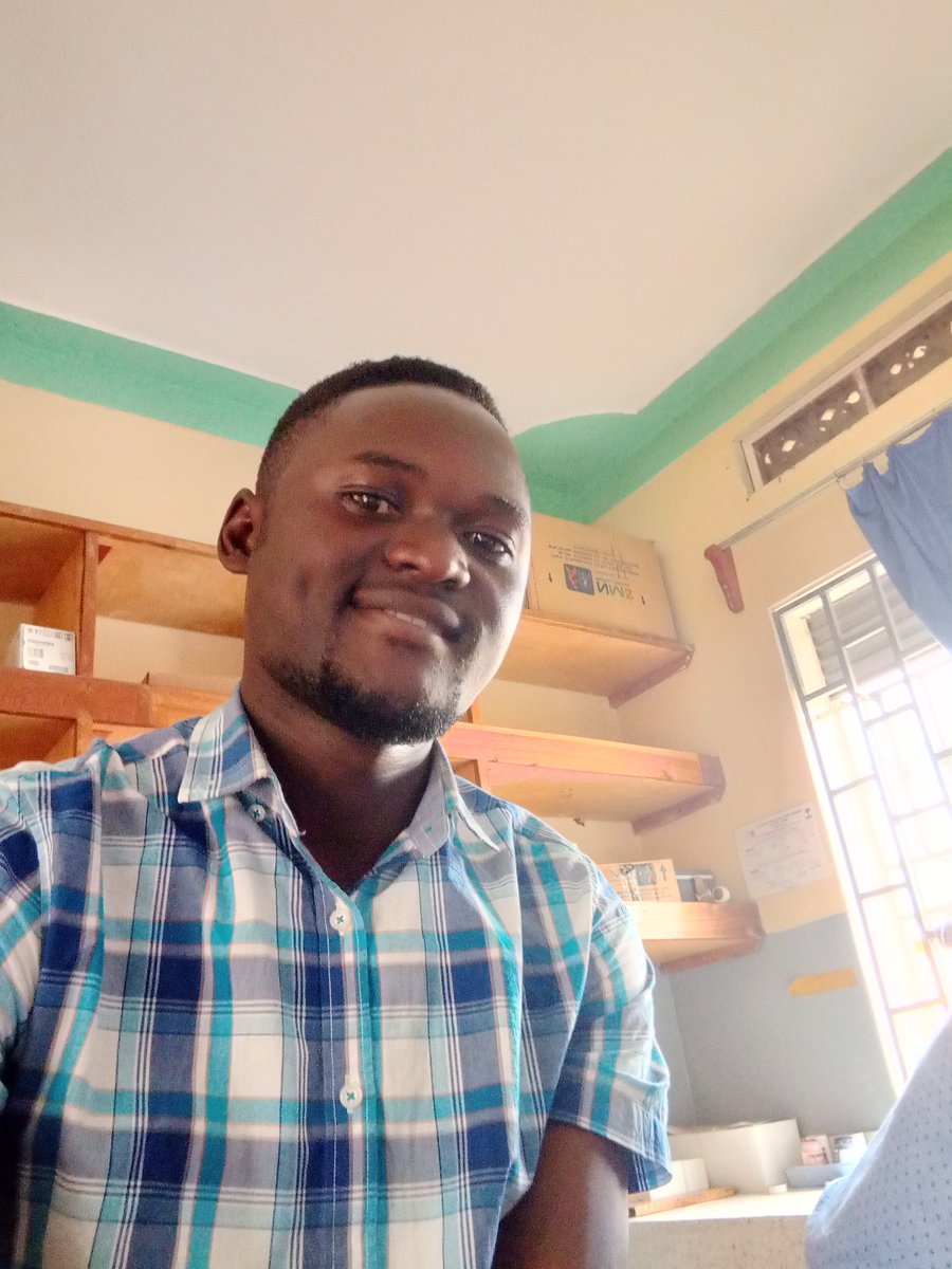 I'm for NUP and you ?