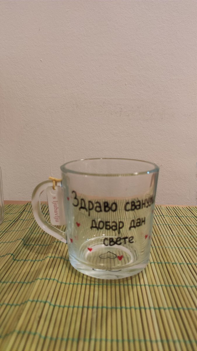 bbungin's tweet image. Dar su mi dragocen donele @simbli.💜💜Dirnuta. Dobro, samo sam malo plakala. Kako ste vi.:))