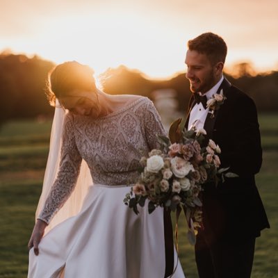 Louise Jacob Photography tweet media