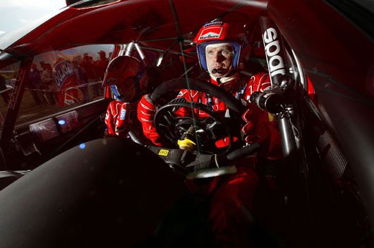 Happy birthday <a href="/GronholmM/">Marcus Grönholm</a> 🎂 #WRC