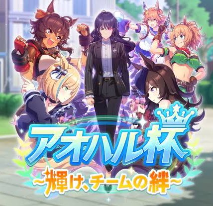 理子のtwitterイラスト検索結果