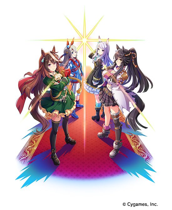 理子のtwitterイラスト検索結果