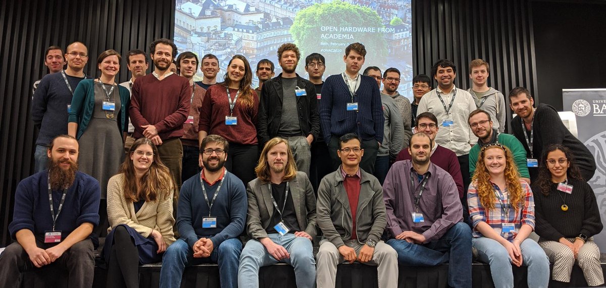 Julian Stirling tweet media