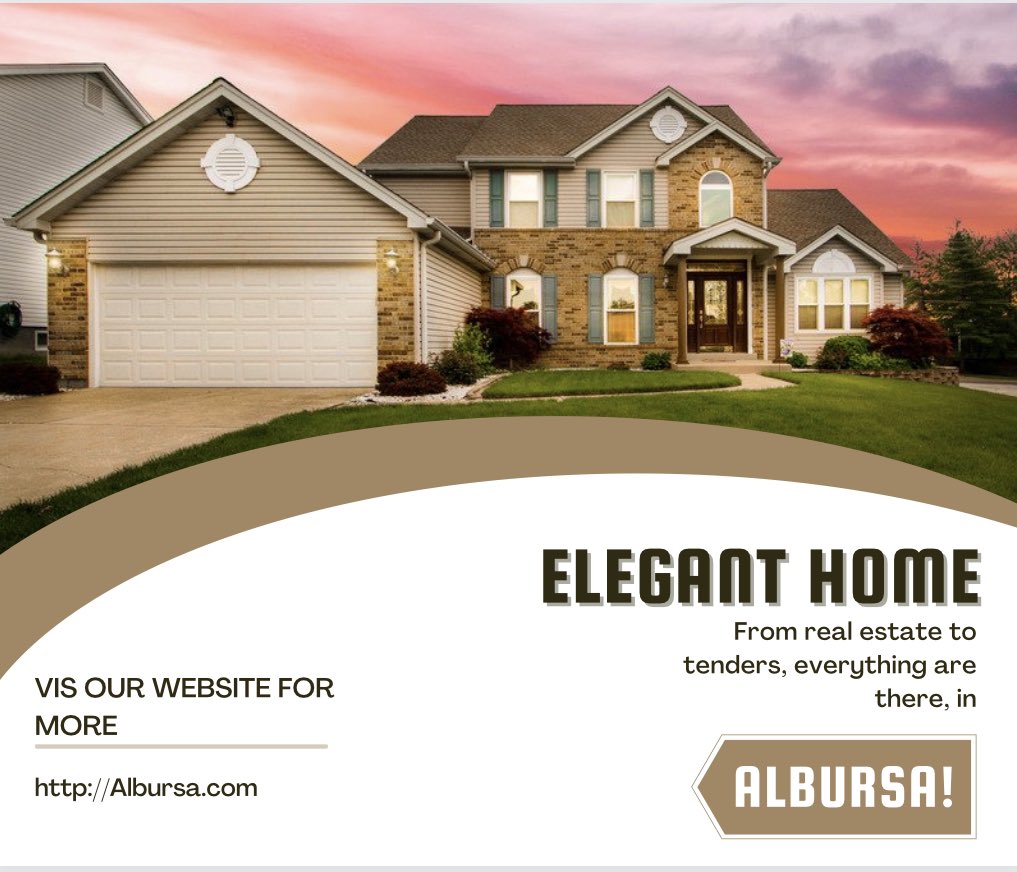 #albursa #construction #realestate #india #foryou #constructionindia #realestateindia #buildingsindia #building #company #smallbusiness #india #services #business  #support #investment  #rajasthan #mumbai #delhi #kolkata #punjabi