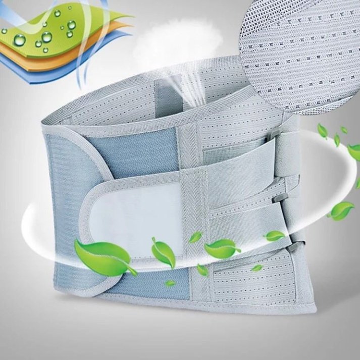 Dealer de GPS-TRACKER 📍 tweet media