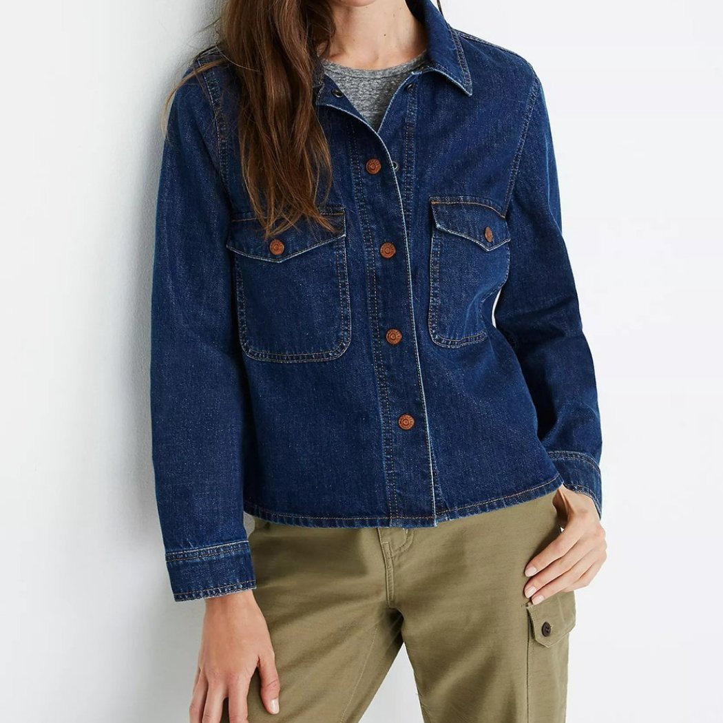 Promos_WIthin's tweet image. Madewell Denim Get Up to 65% Off Over 100 New Style Visit This Store @zulily  To avail the discount hit on the link given below.
cutt.ly/bOAYoZd
.
.
#fashion #womenfashion #Product #dress #WINTER  #fitness #sweater #toys #sport #menfashion #sneakers #SaturdayMorning #USA