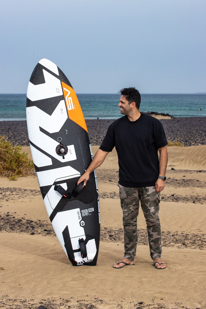 kman's tweet image. Favourite wave tool this winter 💥
@severnewind Pyro.