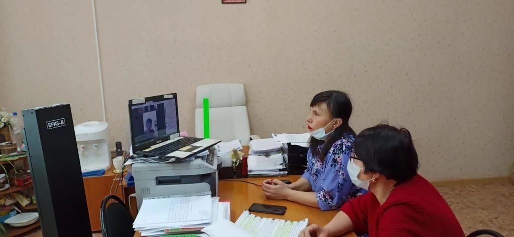 Сегодня для родителей обучающихся 9-х классов состоялось он-лайн собрание на тему: "ГИА в 2022 году". Родителей ознакомили с нормативными документами, расписанием экзаменов, подробно рассказали о процедуре проведения итогового собеседования по русскому языку. <a href="/pu_monso/">Поволжское управление МОиН СО</a>