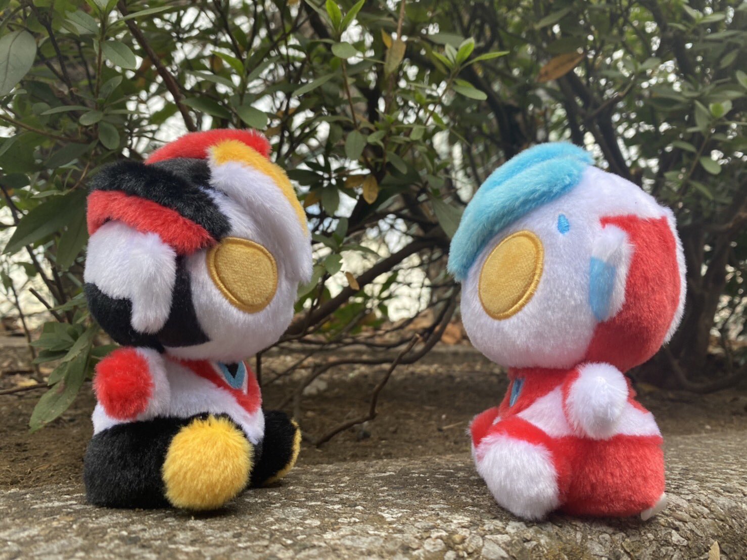 地域限定ウルトラマン34 鹿児島限定ストラップ5 地域限定ウルトラマン34 鹿児島限定ストラップ5
