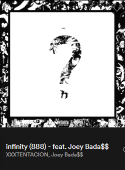 _AndrewAuto_'s tweet image. It's hard to believe the media didn't believe in this duo