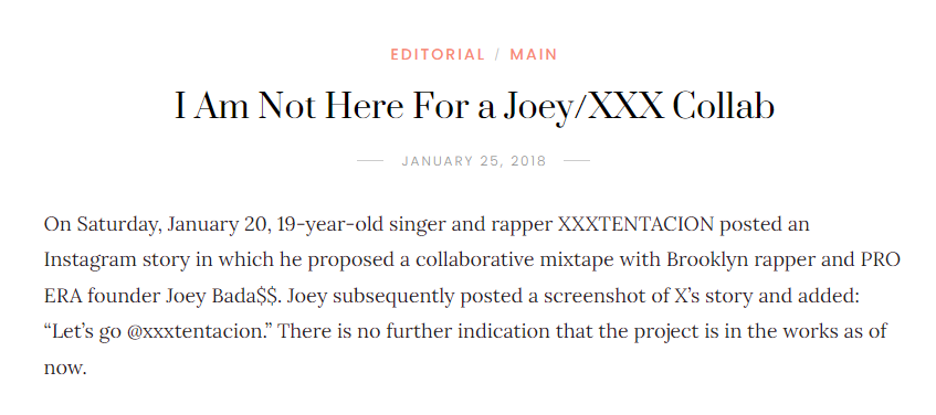 _AndrewAuto_'s tweet image. It's hard to believe the media didn't believe in this duo