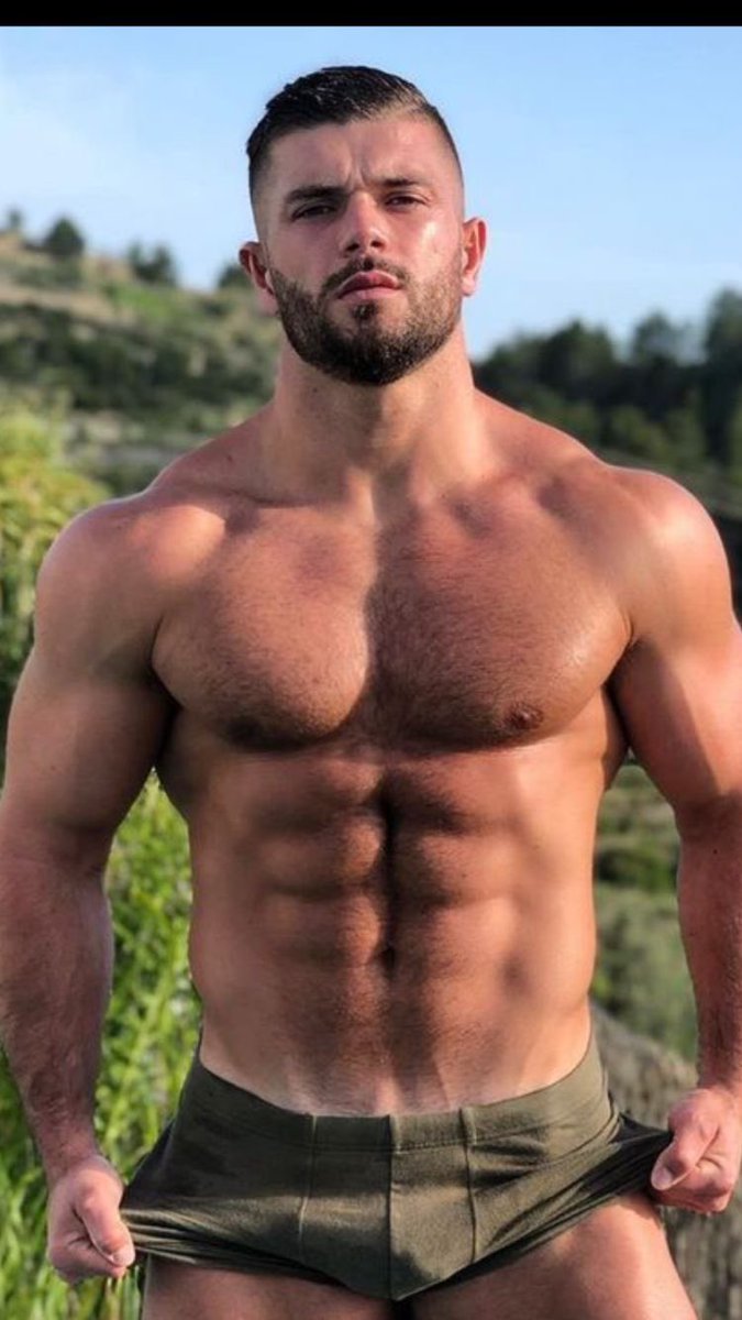 men4free2's tweet photo. https://t.co/siSX6xClPG