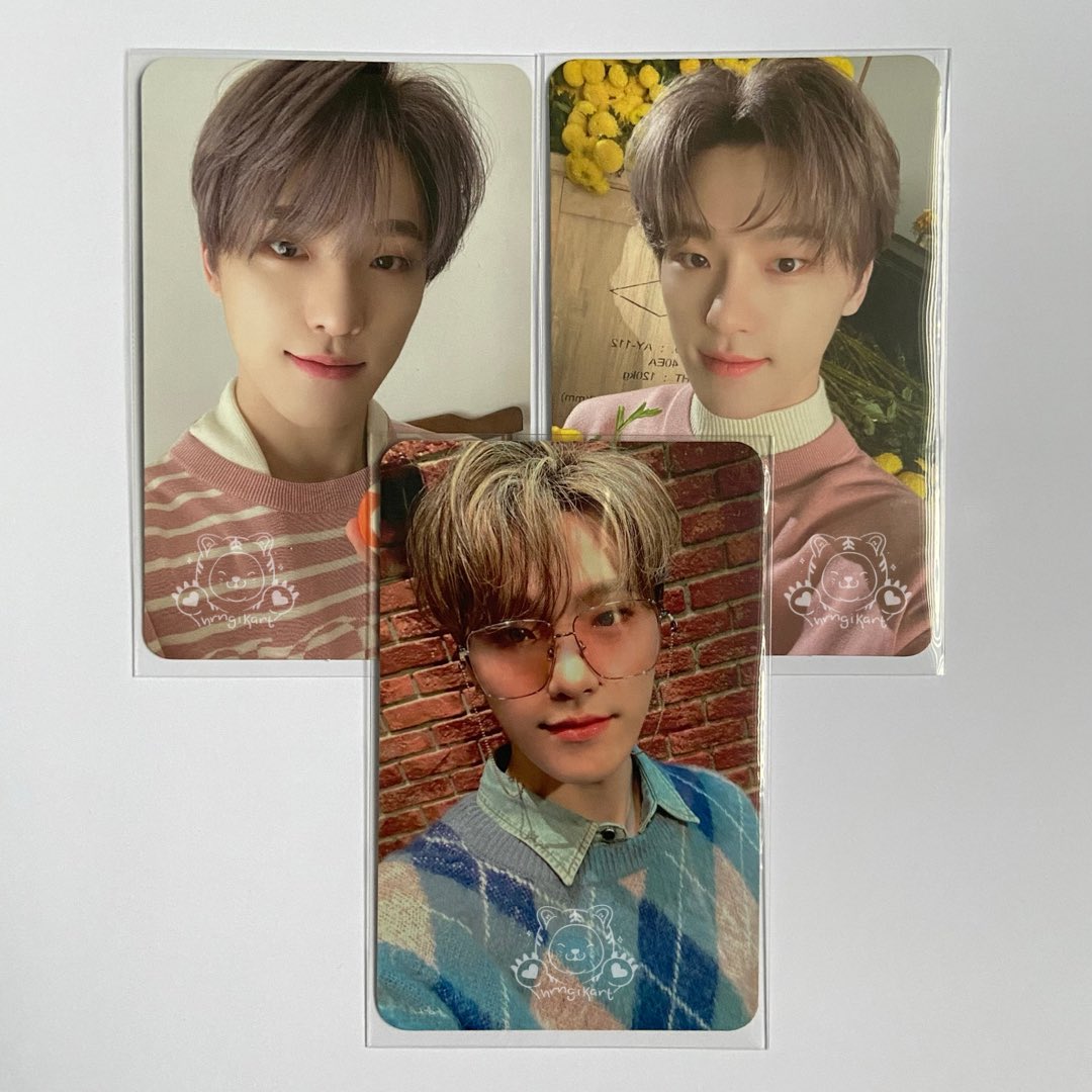hrngikart's tweet photo. β βοΈ | #aly_mails
π thankusm @dinonanacart ! dinoo came home na po and aaa sparks so much π€© thanku sm po for packing it safely and for the super easy transaction <33 !! till next time !
#dinonanathanks https://t.co/psRwKhmhjM