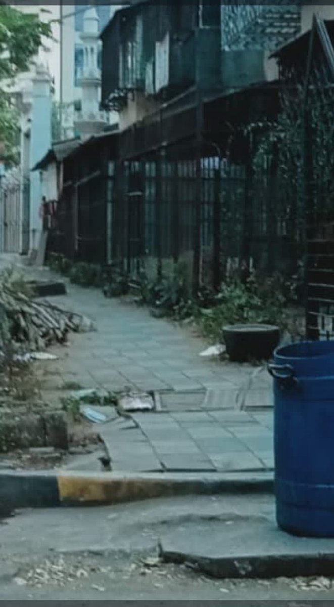 Geeta Pandit tweet media