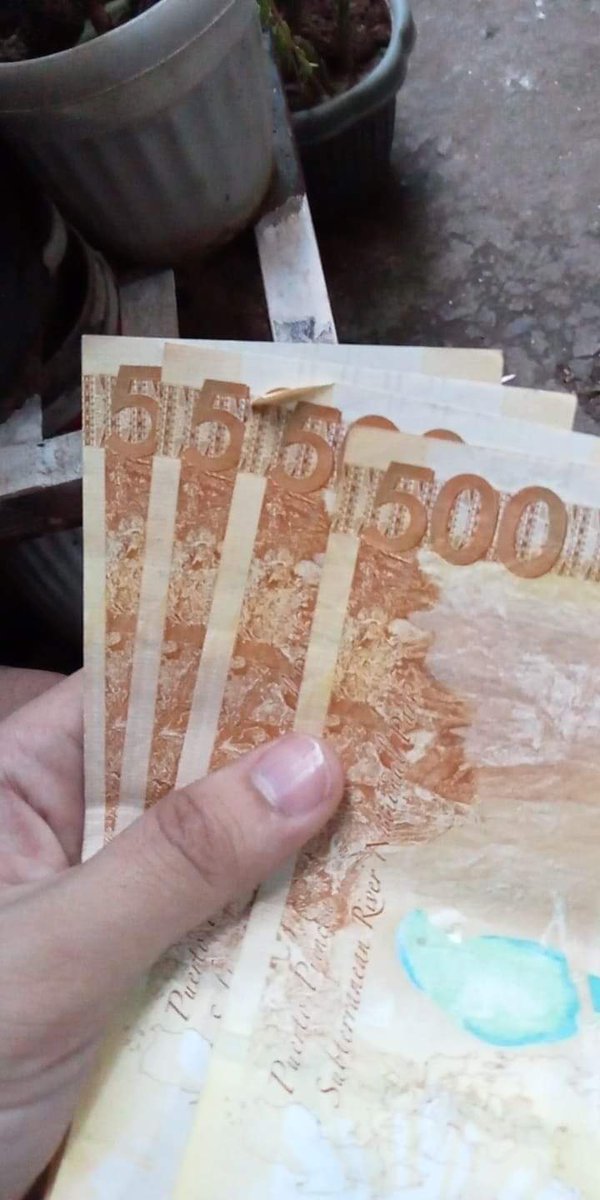 bagets_alter17's tweet photo. THANKS SA NAKIPAG COLLAB KAHIT ONTI LANG FOLLOWERS KO DITO!! PA RETWEET NAMAN🥺
#alterphillipines 
#alterpinoy 
#alternewbie 
#AlterManila 
#alterbooking https://t.co/40wSPWFeUM