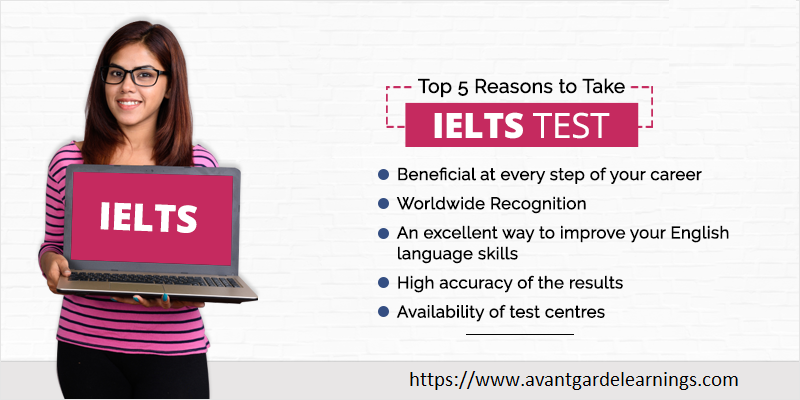 AvantGarde_L's tweet photo. #IELTS #OnlineTraining
Register for FREE to know how we can assist -> https://t.co/xHPQ2tLnVd https://t.co/QyUQV2bNKD