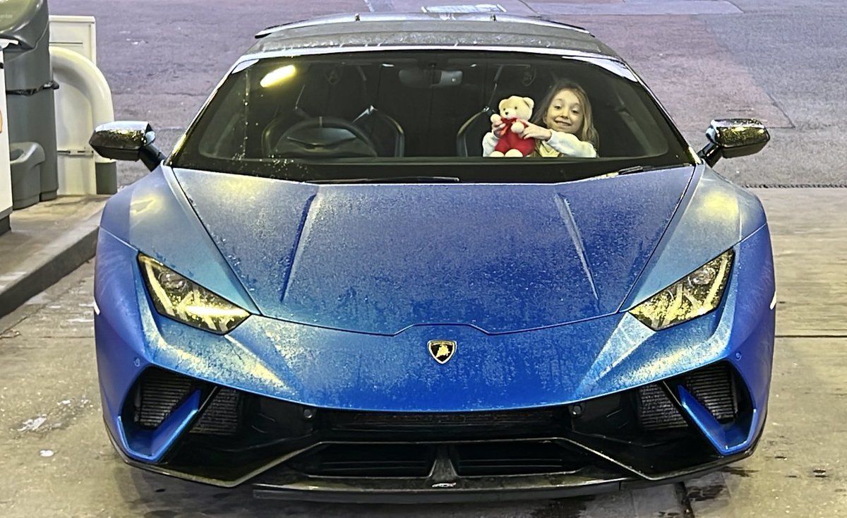 James Noake tweet media