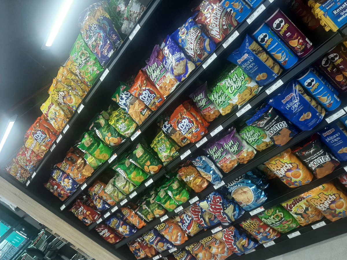 tuabasticocom's tweet photo. Nuestro producto bandera @Platanazo9 en toda valencia ahora en @VarropsMarket https://t.co/12byaX0dT3