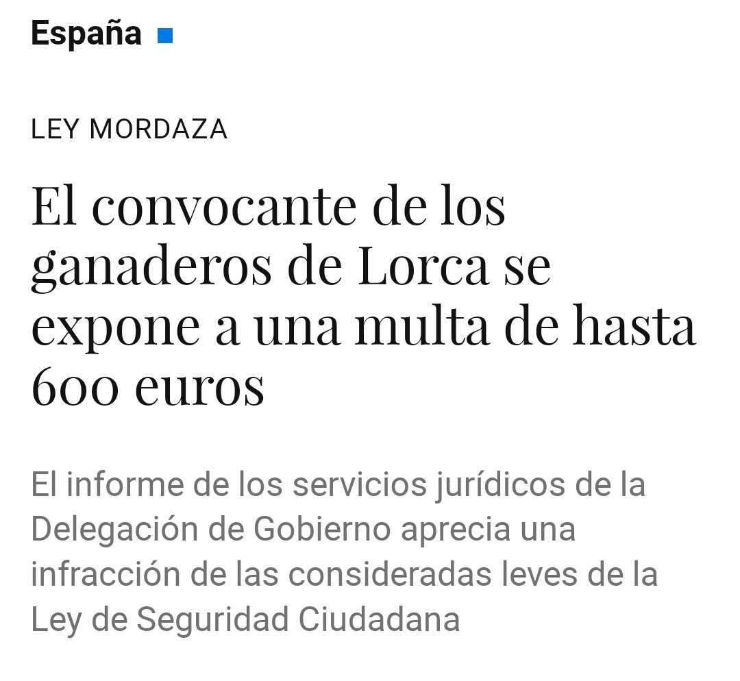gerardotc's tweet photo. 600 euros de multa en catalán se dice 4 años en la cárcel. https://t.co/44PmZBsman