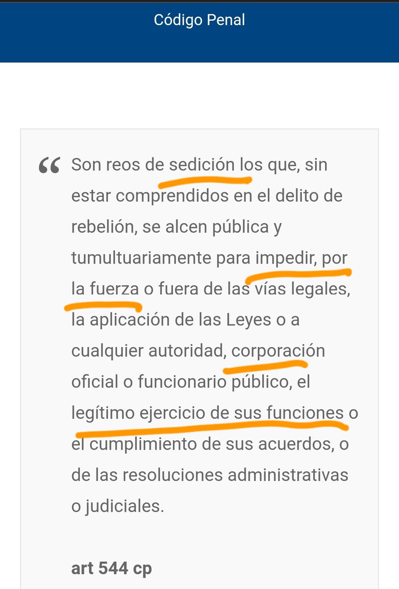 gerardotc's tweet photo. 600 euros de multa en catalán se dice 4 años en la cárcel. https://t.co/44PmZBsman
