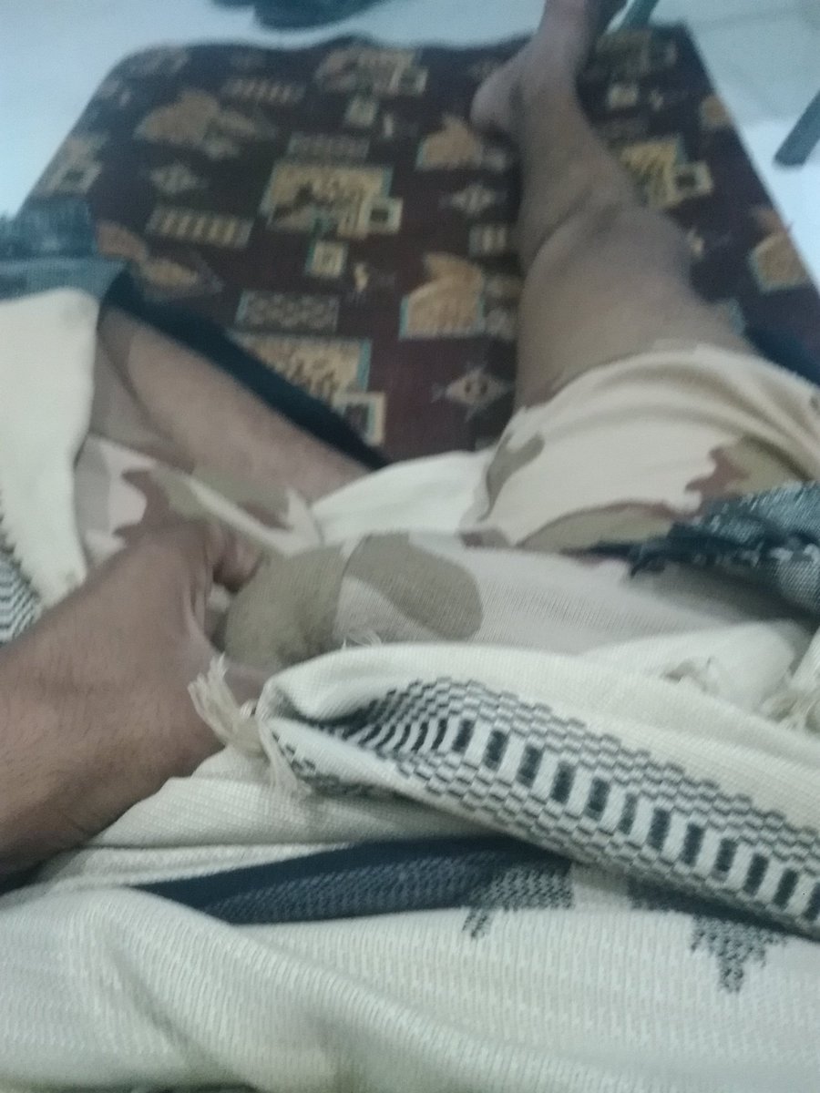 من يشتهي وتس 00967735607887