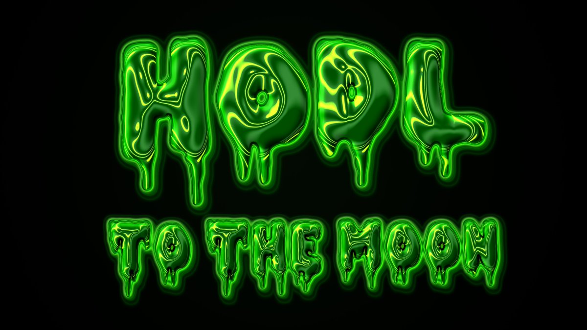 1free think tweet media